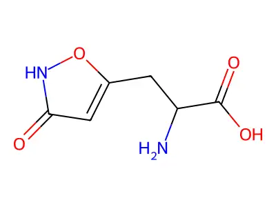 1H-1,2,4-Triazole, 3-(1,1'-biphenyl)-4-yl-5-(2-methylphenyl)- structure
