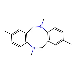J1.417.947J structure