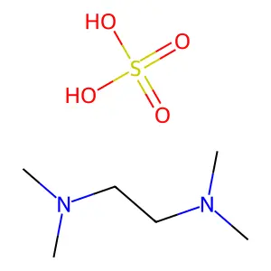 1,1':4',1''-Terphenyl-3-ol structure