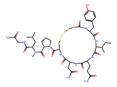 [9-(Acetyloxy)-9h-fluoren-4-yl]methyl acetate structure