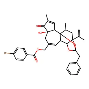 1,2-Bis(methylsulfonyl)ethane structure