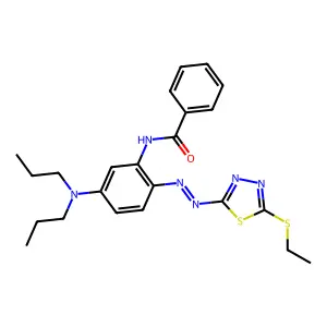 RefChem:362295 structure