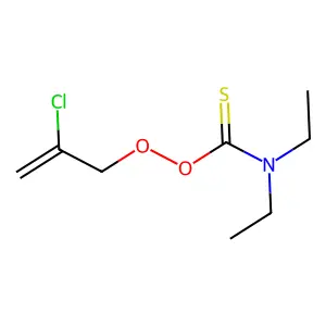3-[2-(3,4-Dihydroxyphenyl)ethyl]-2-methylquinazolin-4(3h)-one structure
