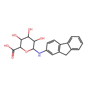 1,3-二氧代-1,3-二氢-2-苯并呋喃-5-甲醛 structure