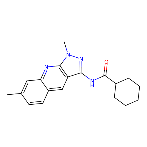BRD-K12644898-001-01-9 structure