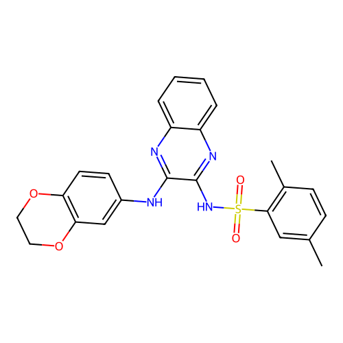 AB01289919-01 structure