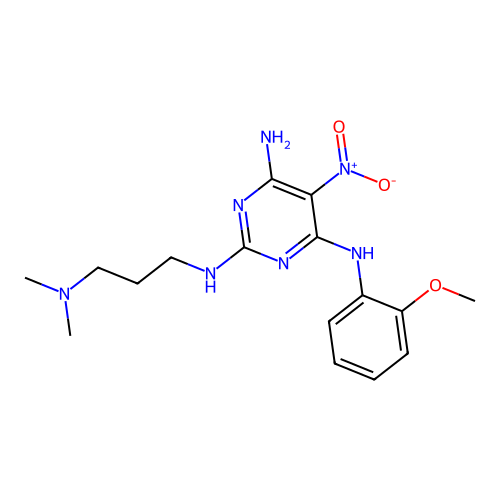 VU0348363-2 structure