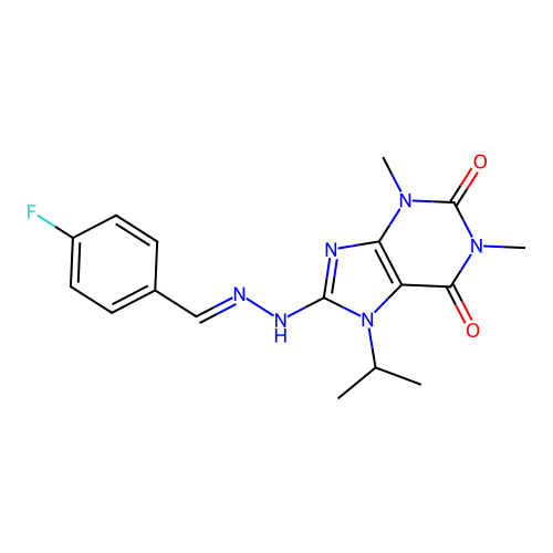UPCMLD0ENAT5949491:001 structure