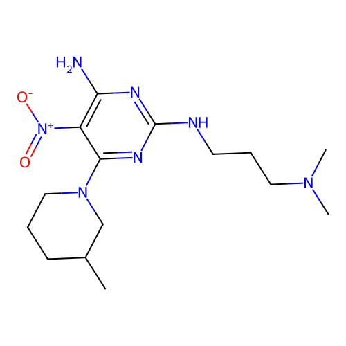 AB00773360-01 structure