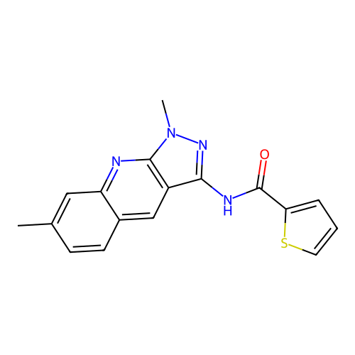KSC-329-011-1 structure