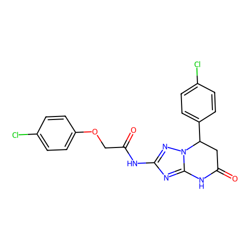 AB01305581-01 structure