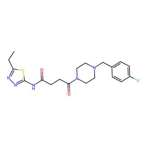 VU0475887-1 structure
