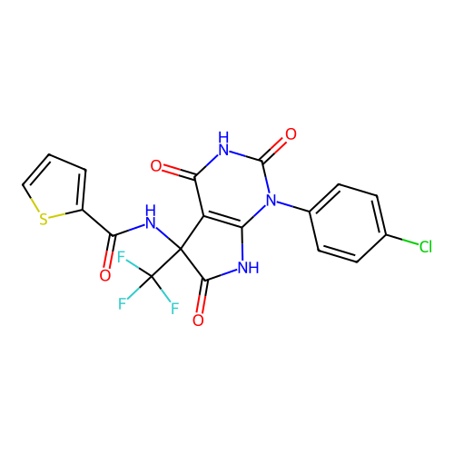 AB01304336-01 structure
