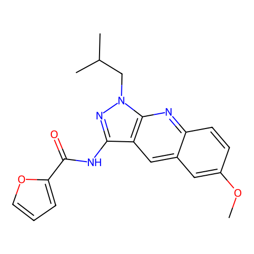 BRD-K36487649-001-01-7 structure
