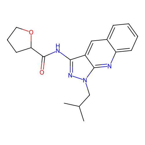 BRD-A84498436-001-08-9 structure