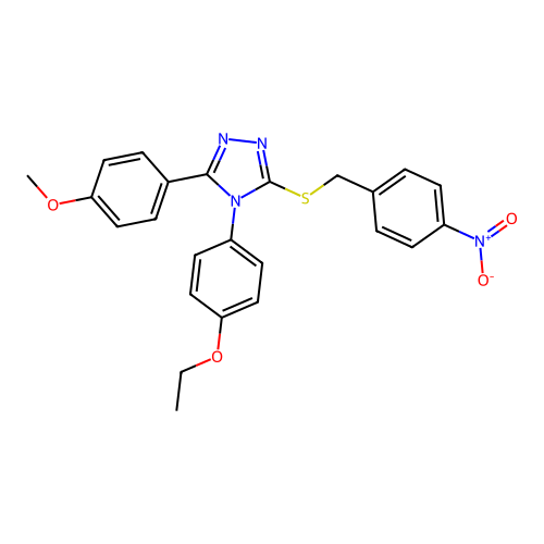 BRD-K73791756-001-06-4 structure
