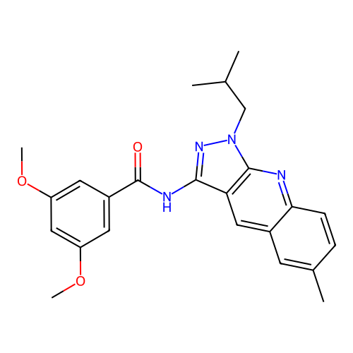 BRD-K37108638-001-01-1 structure