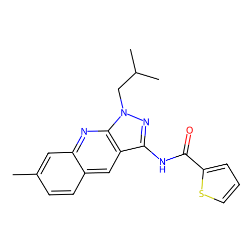 BRD-K28792986-001-01-1 structure