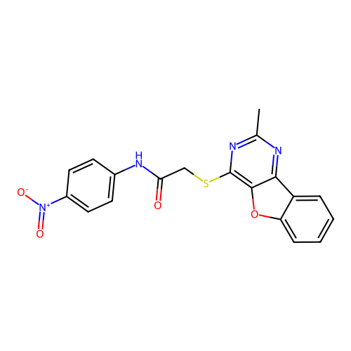 UPCMLD0ENAT5792059:001 structure