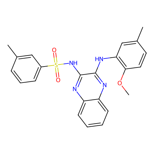 AB01289948-01 structure