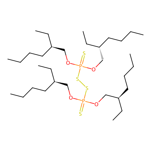 RefChem:189599 structure