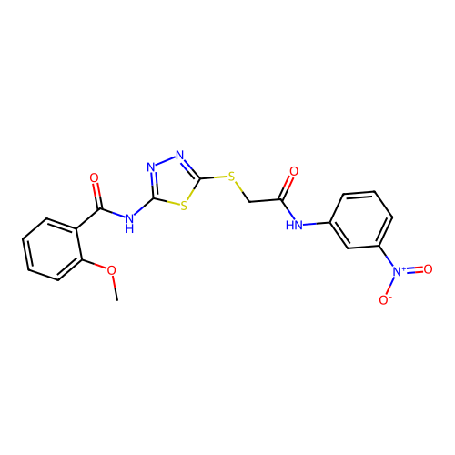F1838-0337 structure