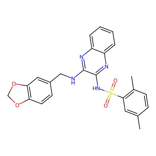 AB01289863-01 structure