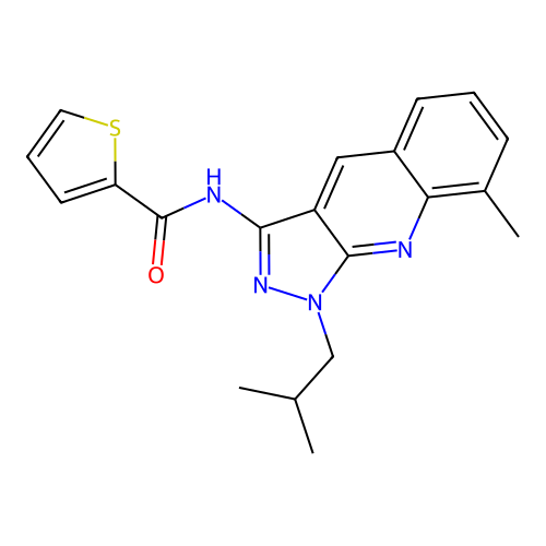 BRD-K48951078-001-01-8 structure