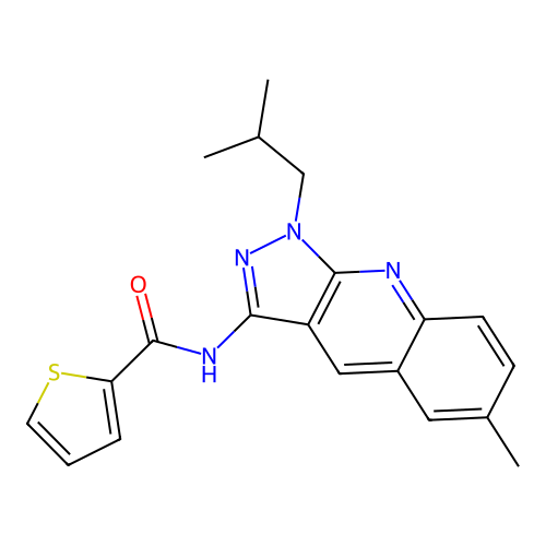 BRD-K00293139-001-01-8 structure