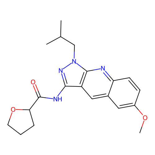 BRD-A60138507-001-10-9 structure