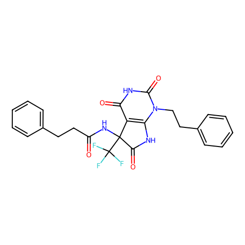 AB01308015-01 structure