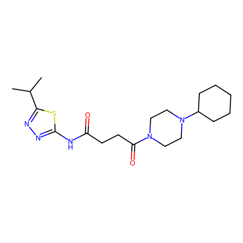 VU0217189-7 structure