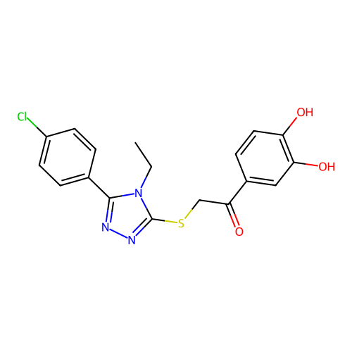 AB00792357-01 structure