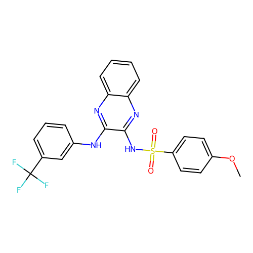 AB01289865-01 structure