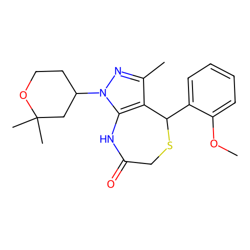 A3758/0159341 structure