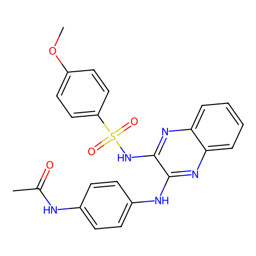 AB01289811-01 structure