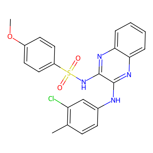 AB01289836-01 structure