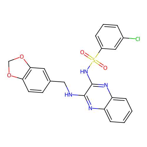 AB01289955-01 structure