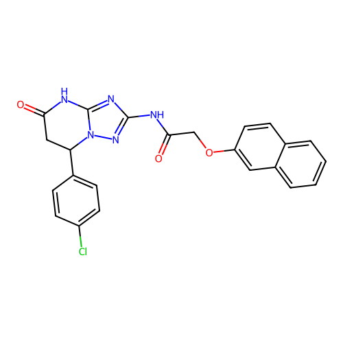 AB01305583-01 structure