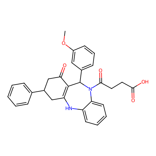 ChemDiv1_018499 structure