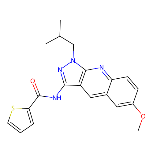 BRD-K51518647-001-05-2 structure