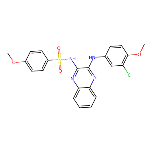 AB01289815-01 structure
