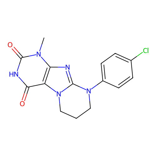 AB00988618-01 structure
