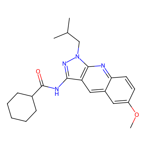 BRD-K52595453-001-01-1 structure