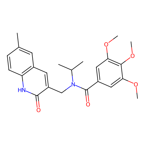 BAS 06012681 structure