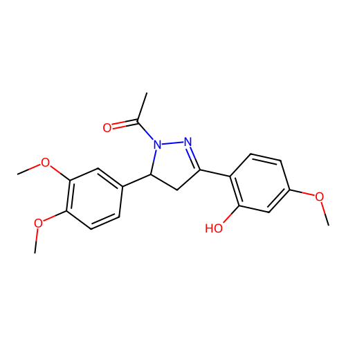 BAS 07625544 structure