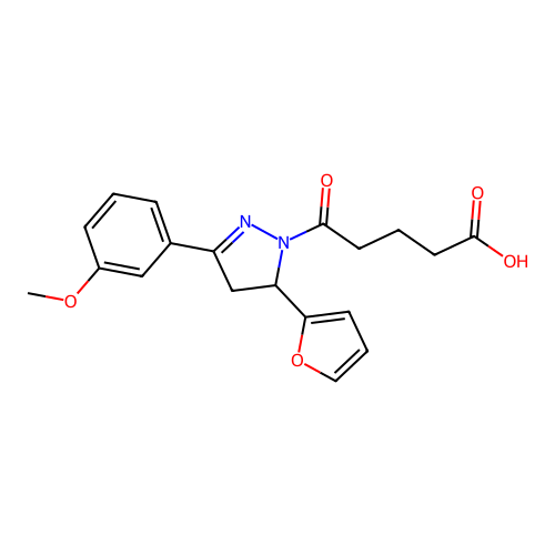 BAS 06591439 structure