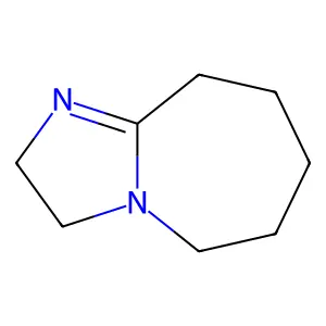 2,5,6,7,8,9-Hexahydro-3H-imidazo[1,2-a]azepine structure