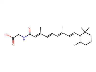 CTK2H7426 structure