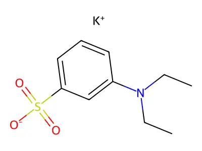 (2r,3r)-2-Ethyl-3-phenyloxirane structure